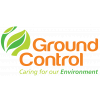 Senior Contract Manager hastings-england-united-kingdom